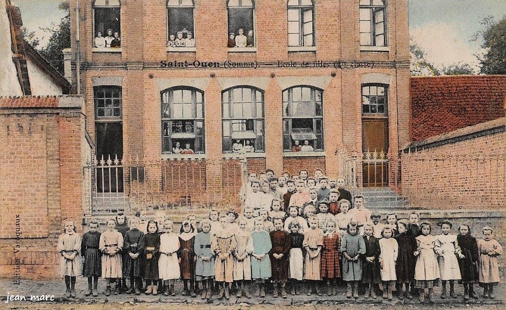 Saint-Ouen - École de filles.jpg