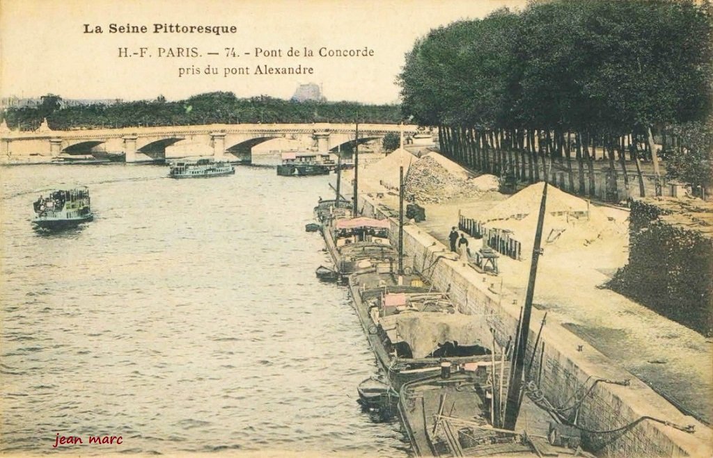 Paris - Pont de la Concorde pris du Pont Alexandre.jpg