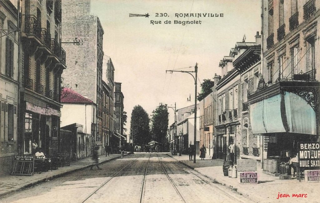 Romainville - Rue de Bagnolet.jpg