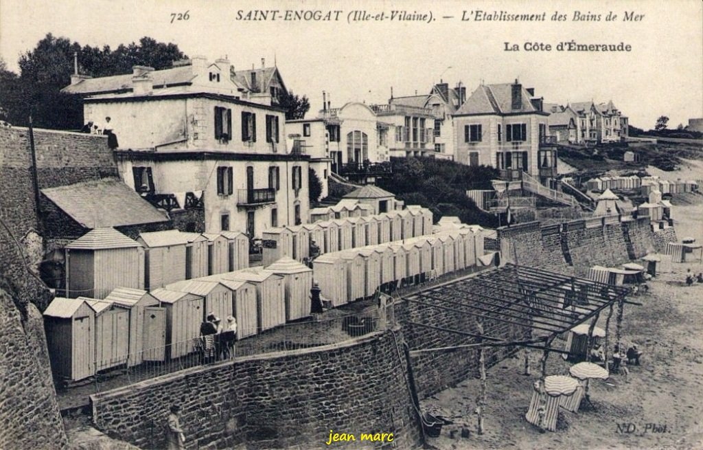 Saint-Enogat - L'Établissement des Bains de Mer.jpg