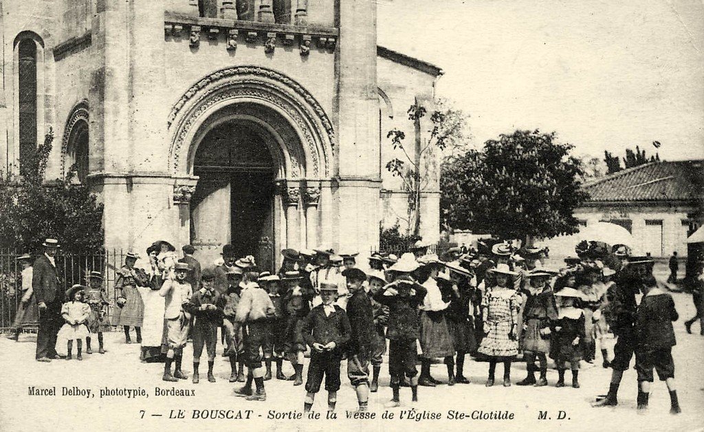Le Bouscat 33.jpg