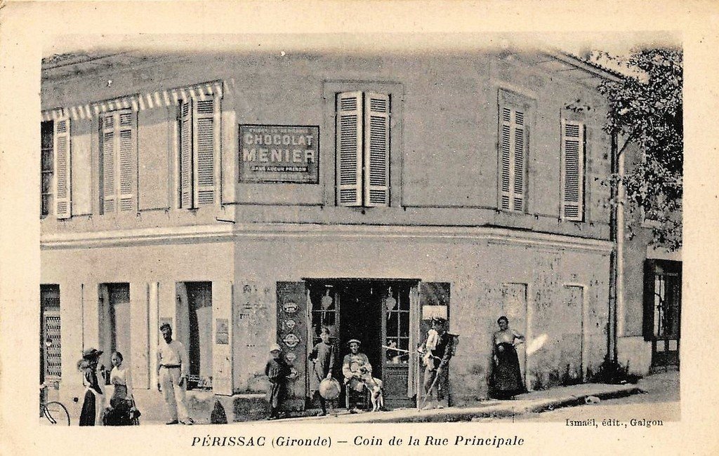 Périssac 33.jpg
