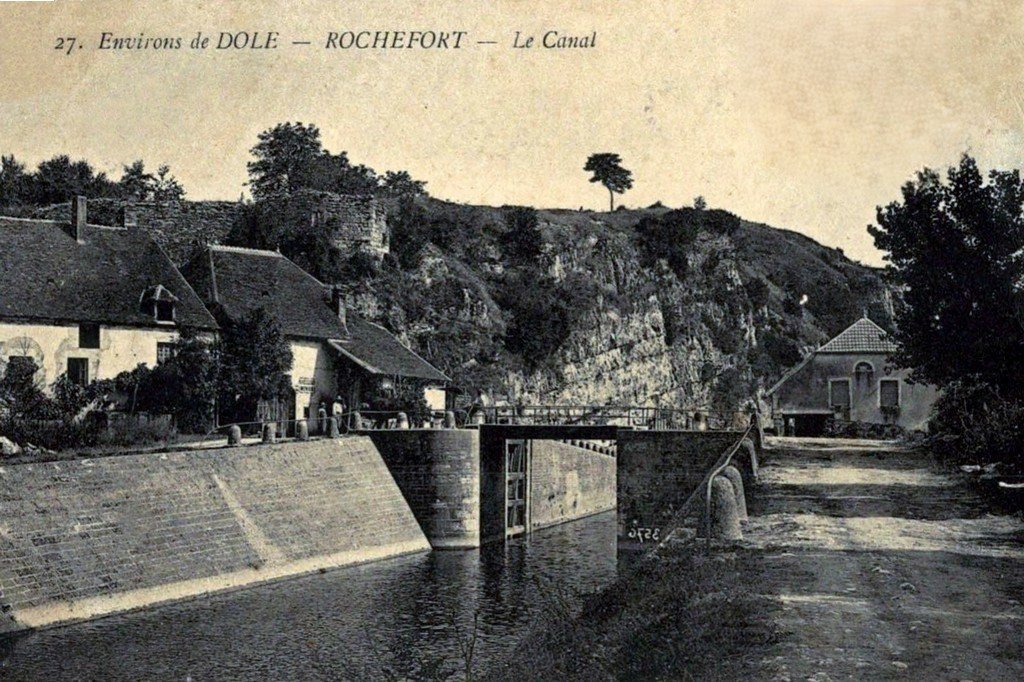 Rochefort 39.jpg