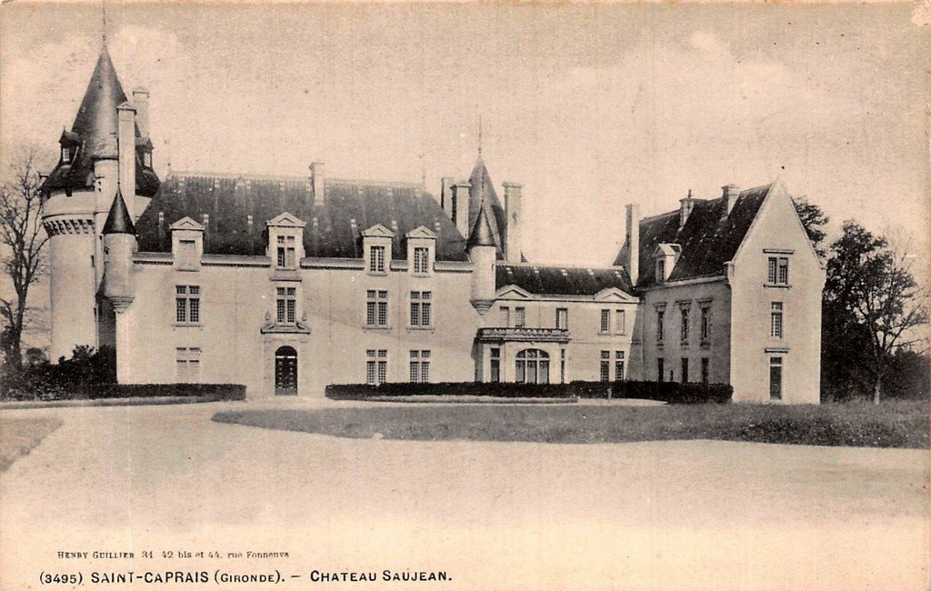 Saint-Caprais 3495 HG 33.jpg