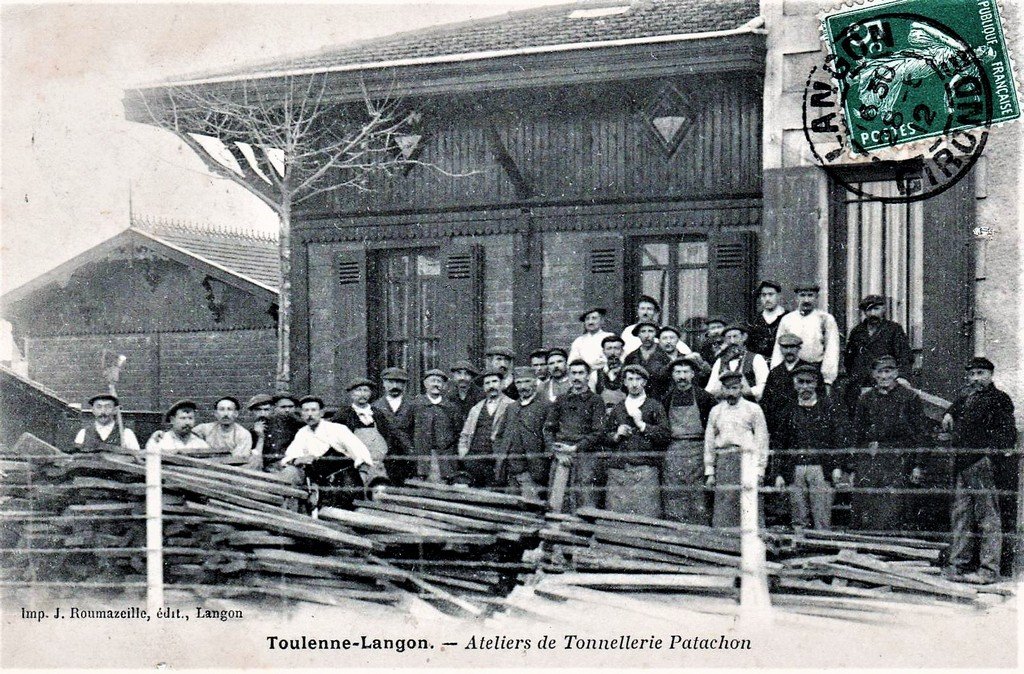 Toulenne 33.jpg
