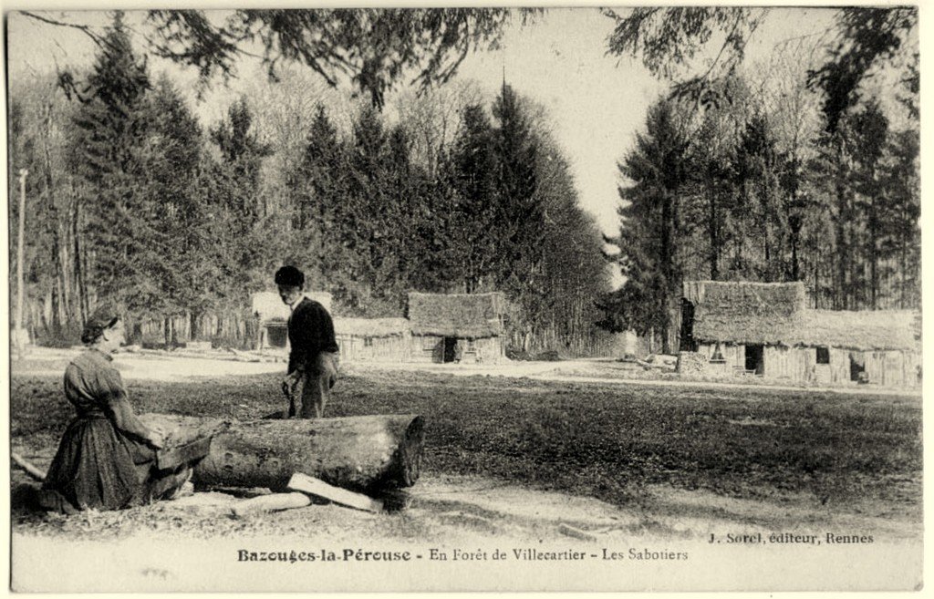 Bazouges la Pérouse 35.jpg
