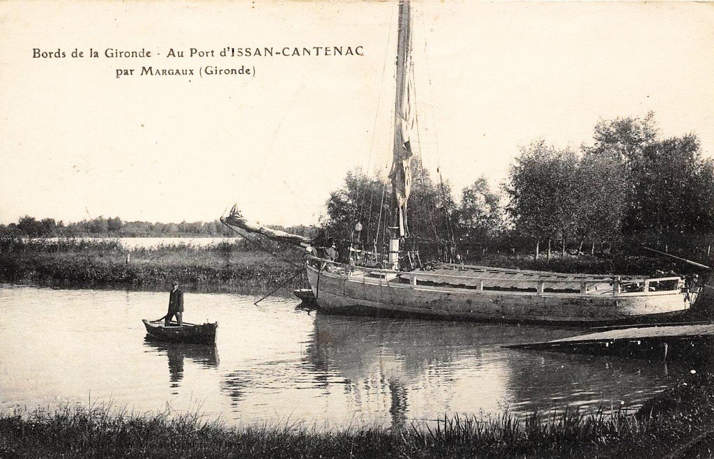 Cantenac Issan 33.jpg