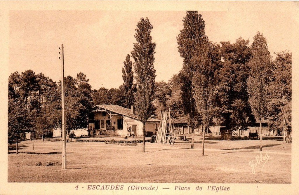 Escaudes 33.jpg
