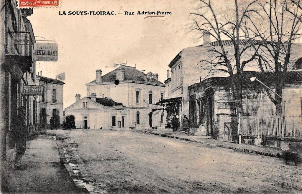 Floirac 33.jpg