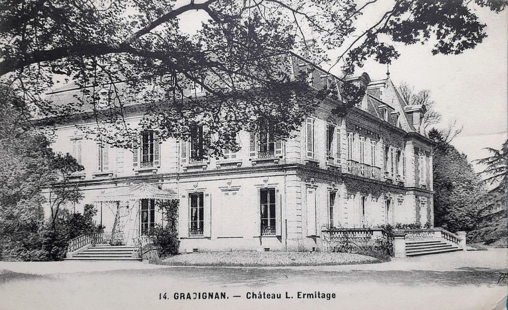 Gradignan 33.jpg