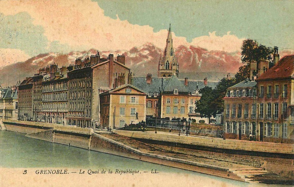 Grenoble 38.jpg