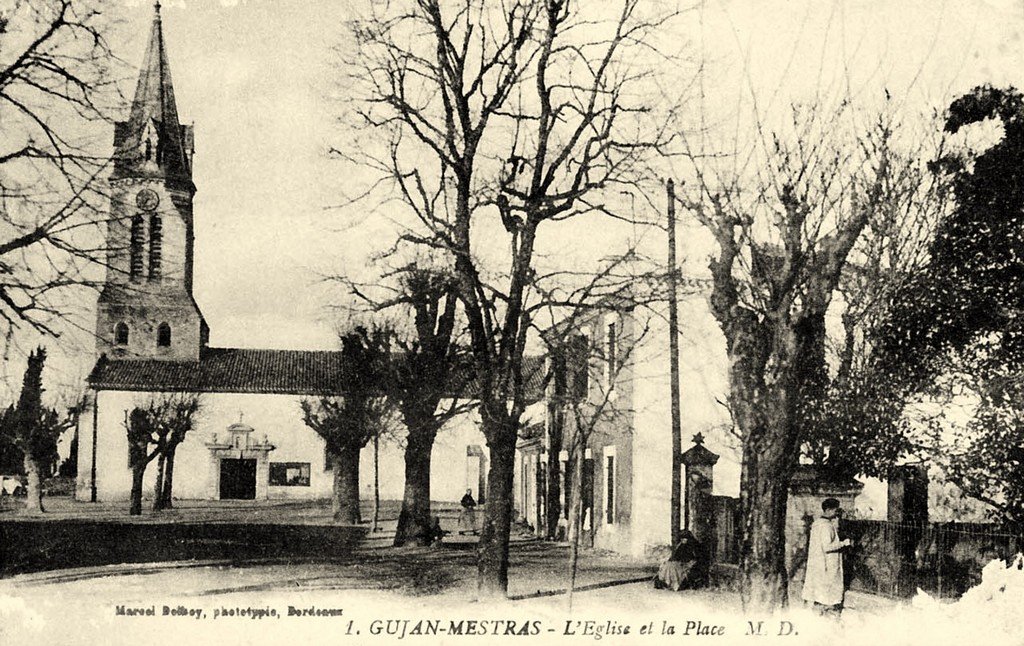 Gujan-Mestras 33.jpg