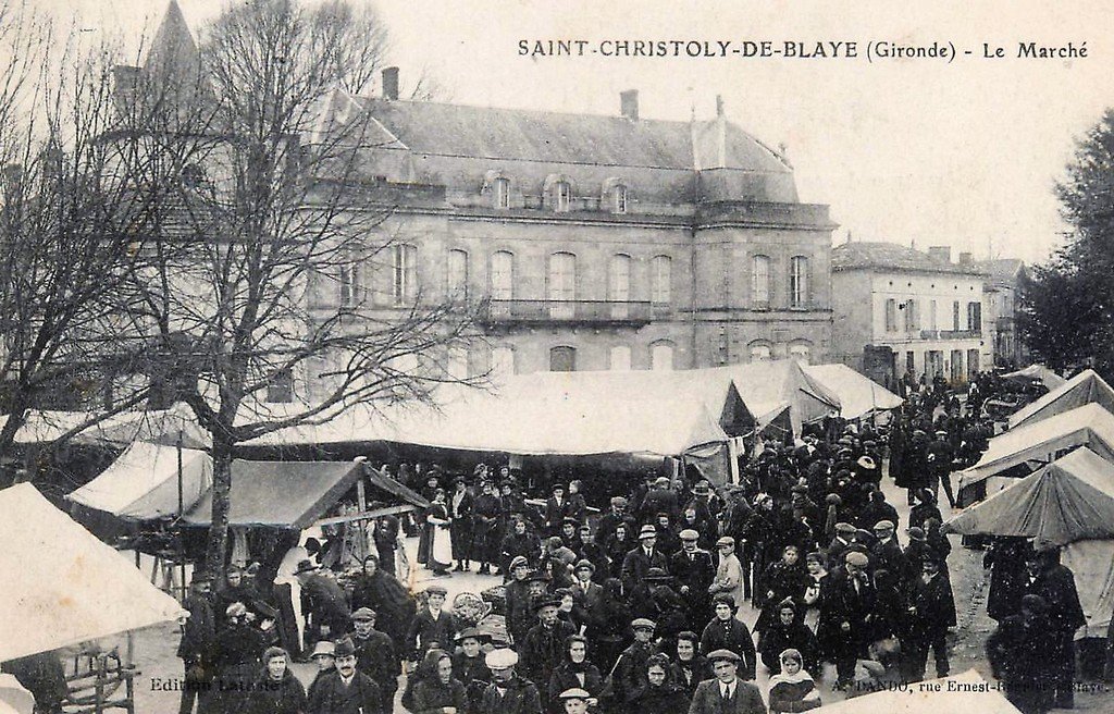 Saint-Christoly 33.jpg