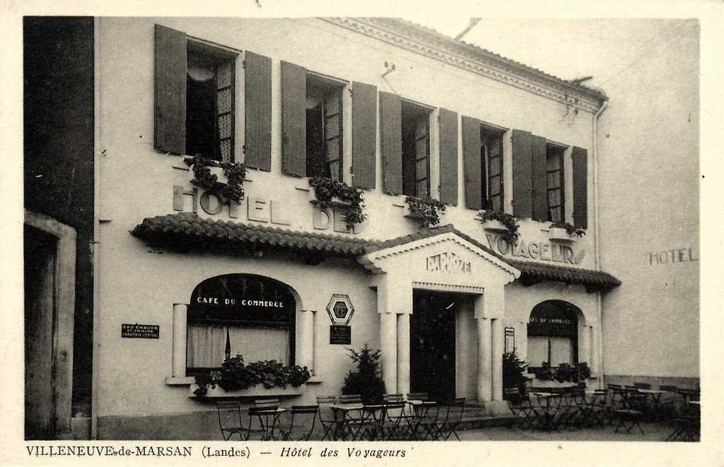 Villeneuve de Marsan 40.jpg