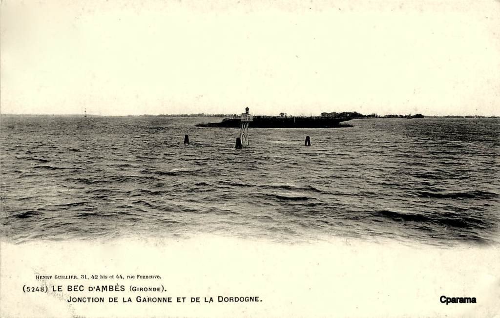 Bayon Le Bec d'Ambès 5248 HG.jpg