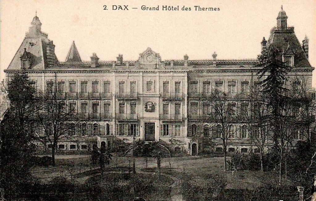 Dax 40.jpg