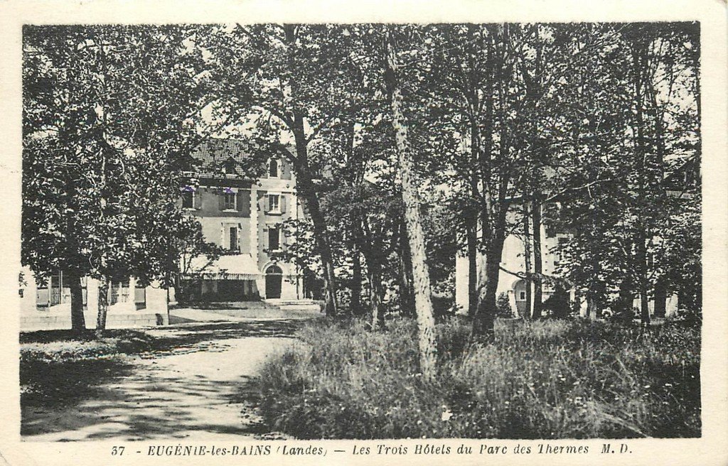 Eugénie 40.jpg