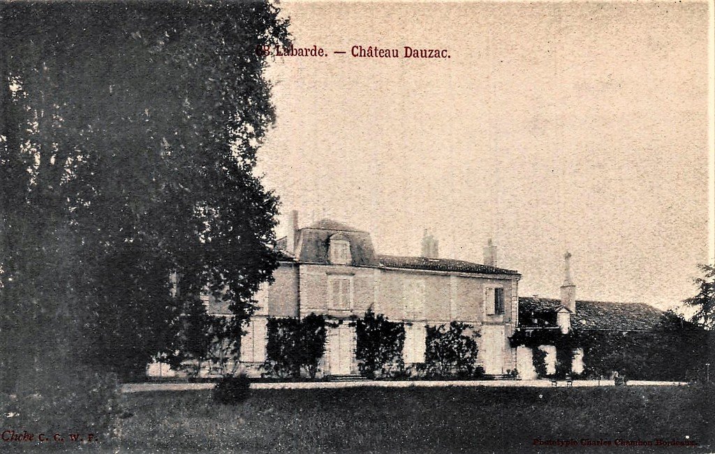 Labarde 33.jpg