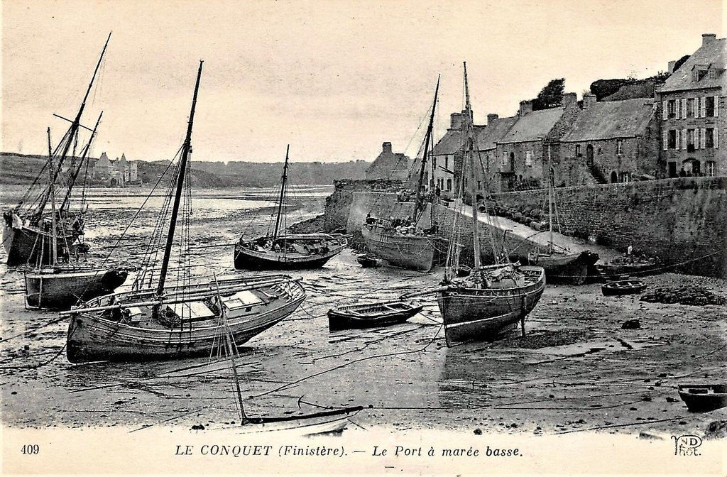 Le Conquet 29.jpg