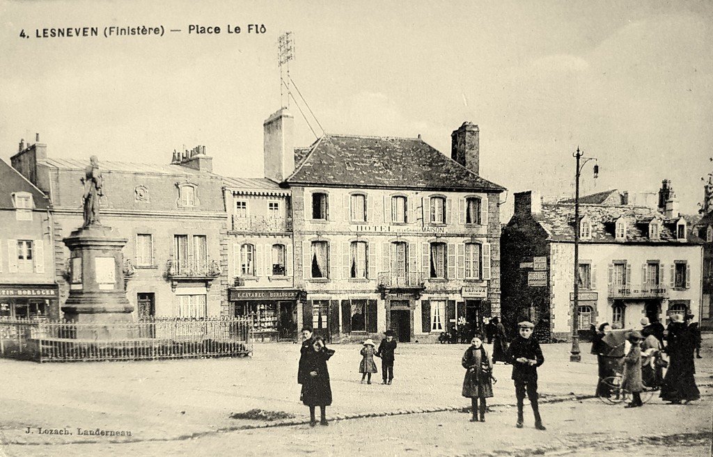 Lesneven 29.jpg