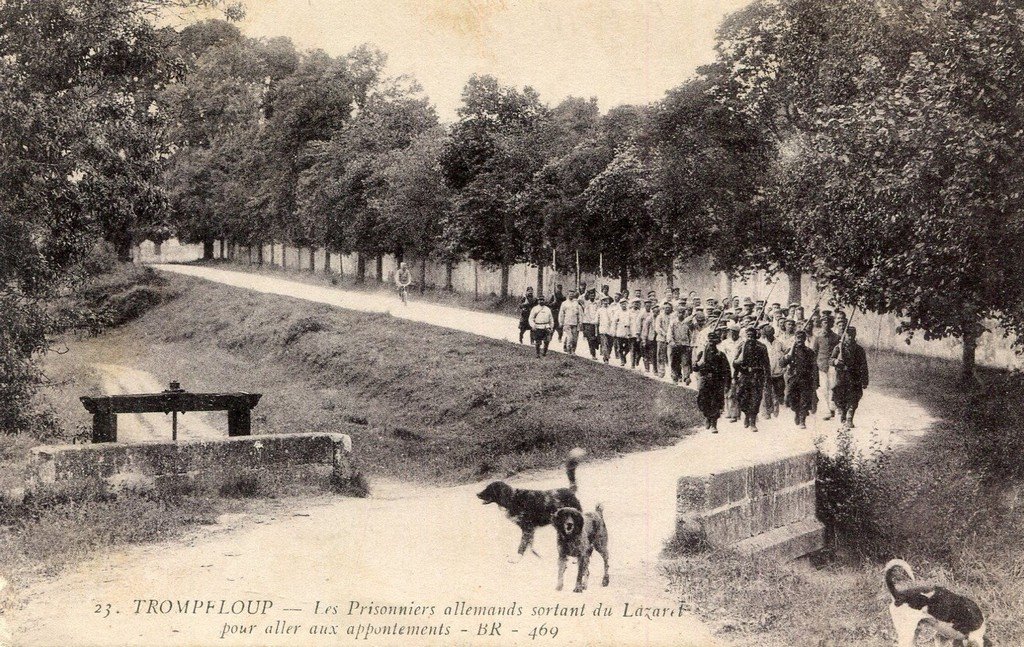 Pauillac-Trompeloup 33.jpg