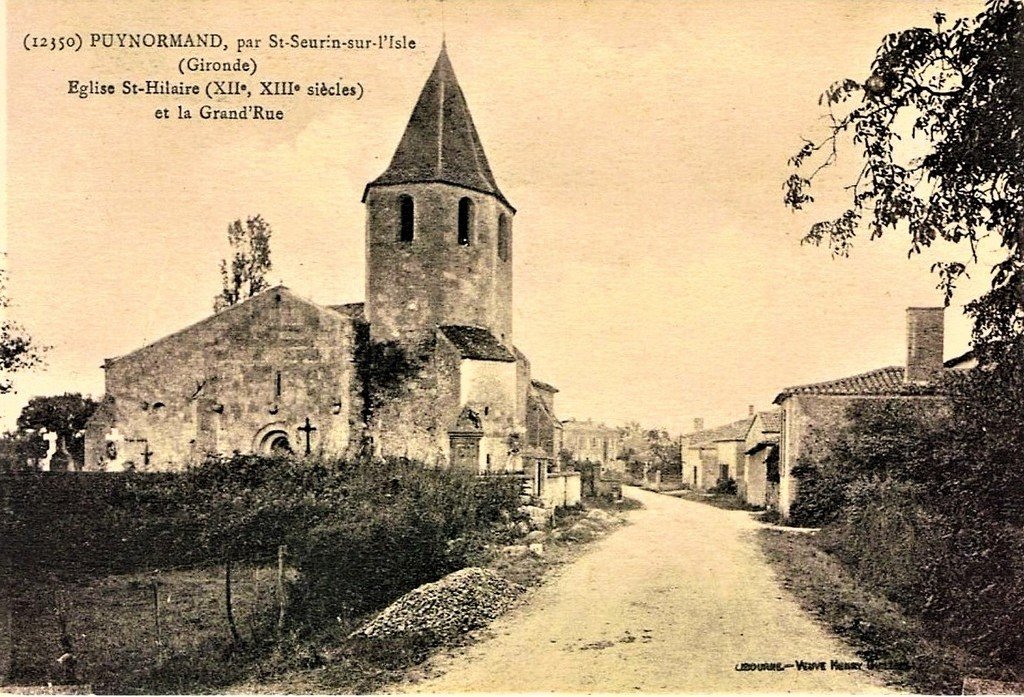 Puynormand 33.jpg