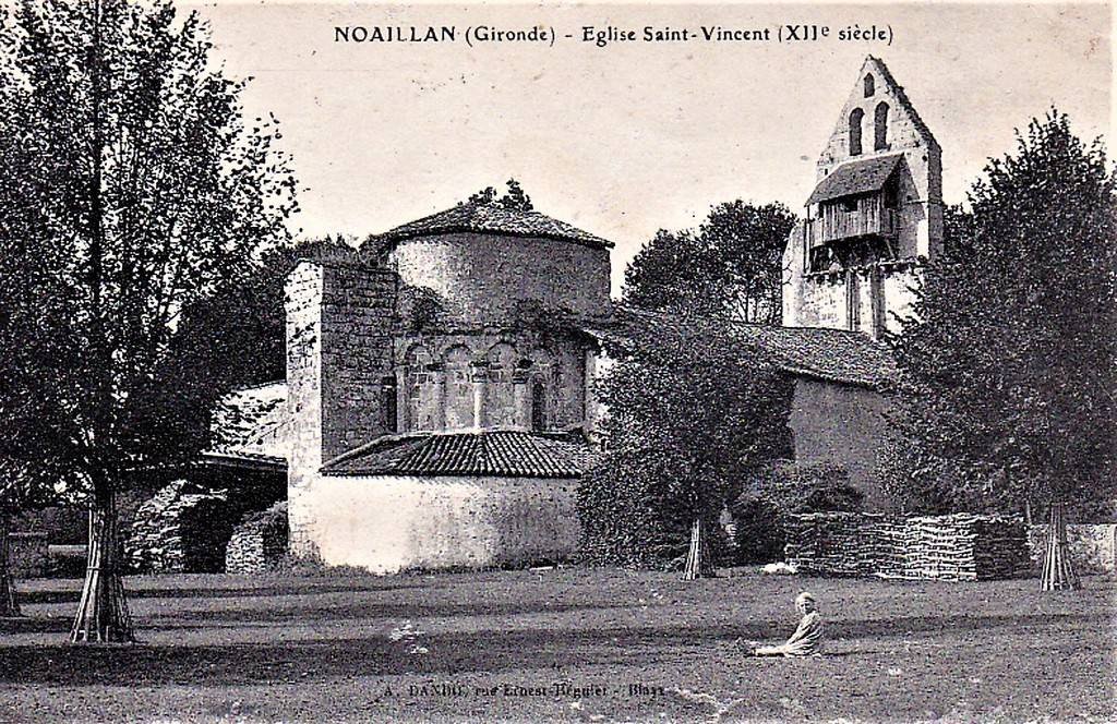 Noaillan 33.jpg