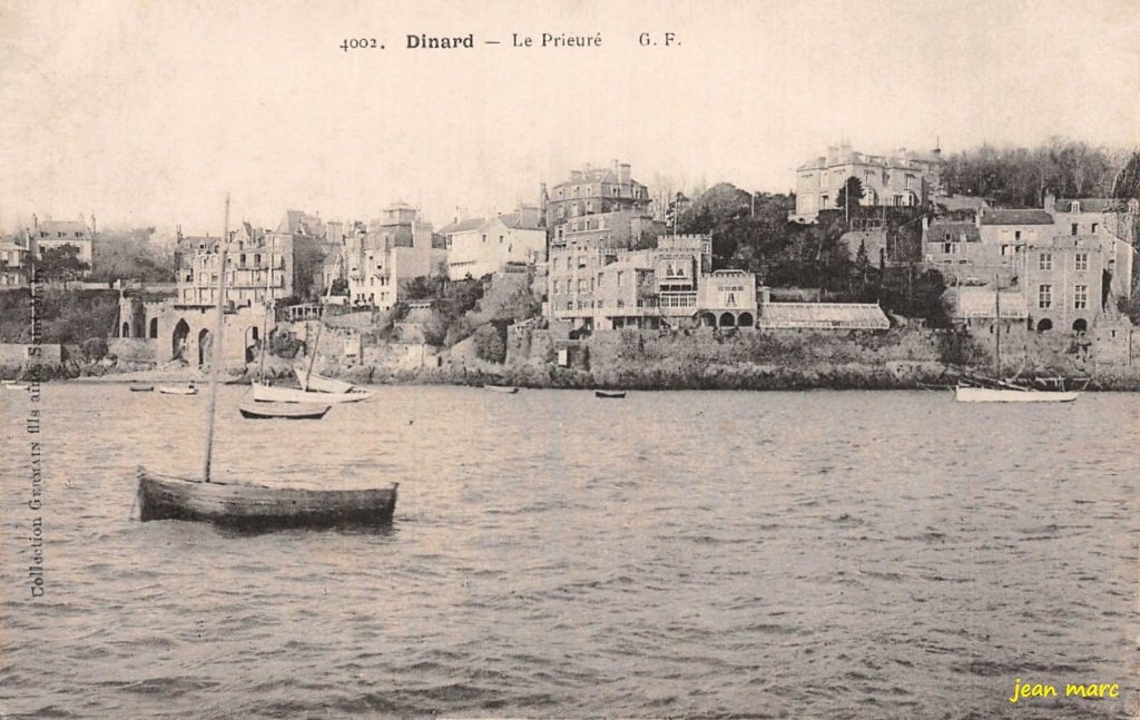 Dinard - Le Prieuré.jpg