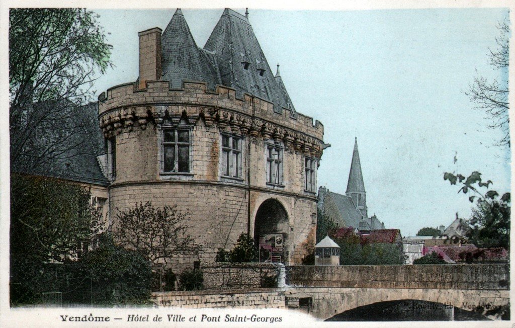 Vendôme 41.jpg