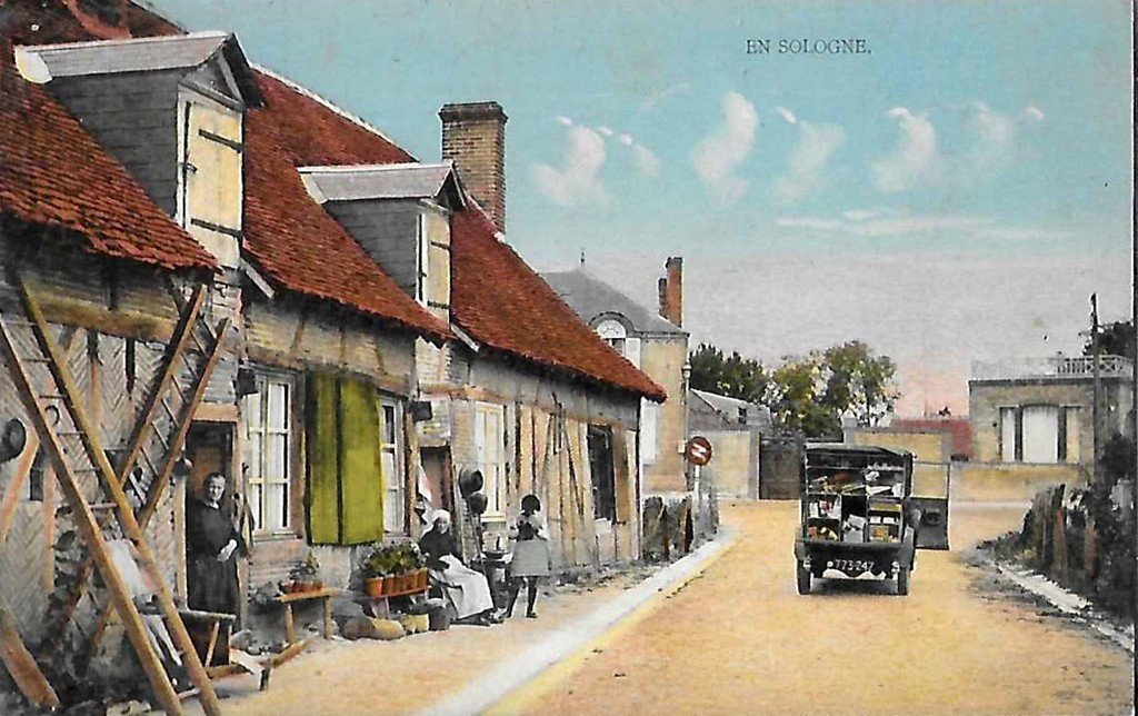 En Sologne (3).jpg