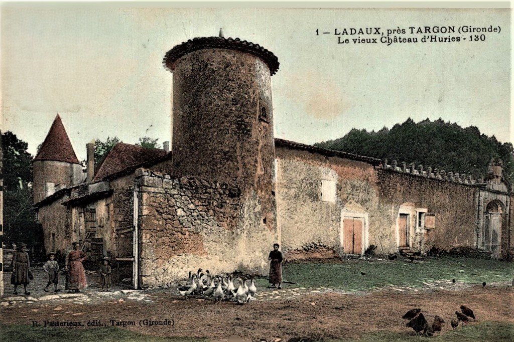 Ladaux 33.jpg