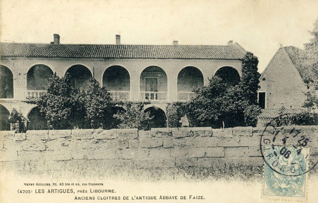 Les Artigues 4705 HG 33.jpg