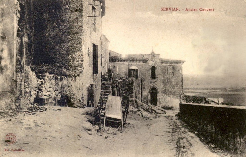 Servian 34.jpg