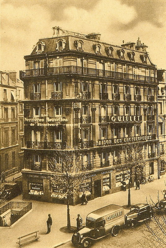 Chambre des Députés 2.jpg