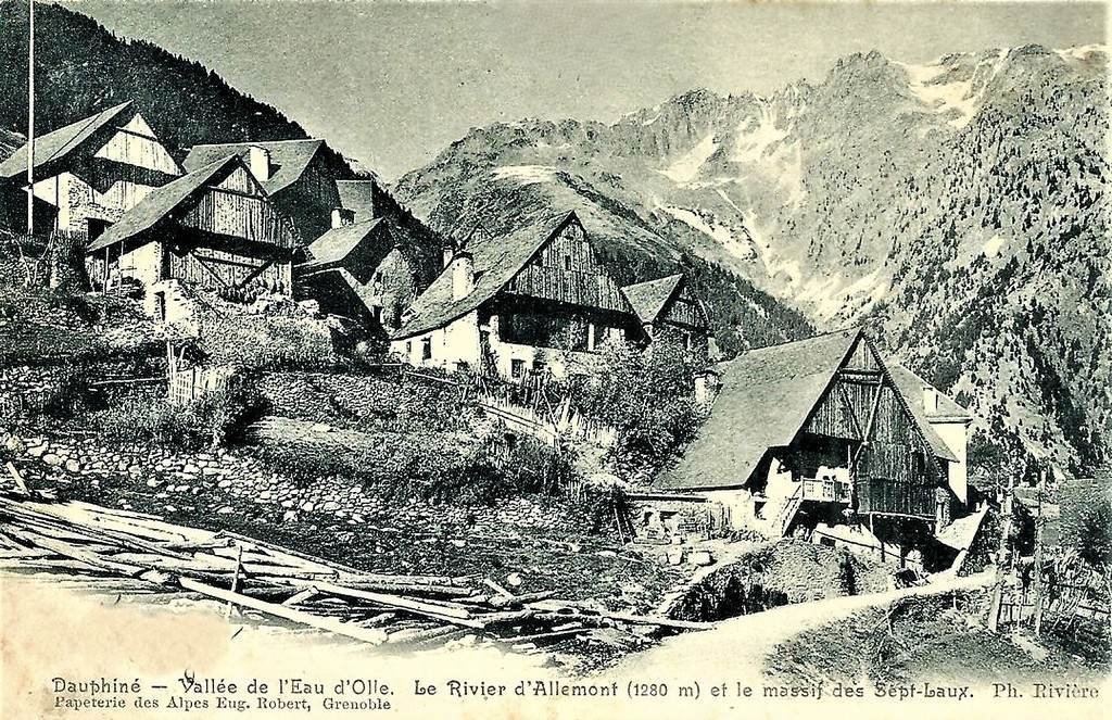 Le Rivier d'Allemont 38.jpg