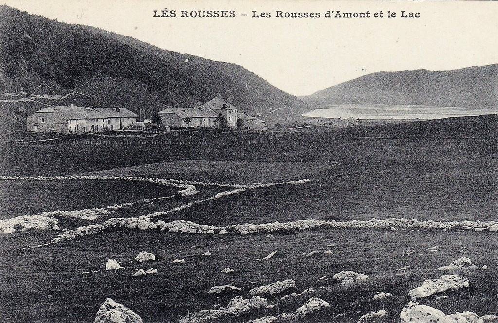 Les Rousses 39.jpg