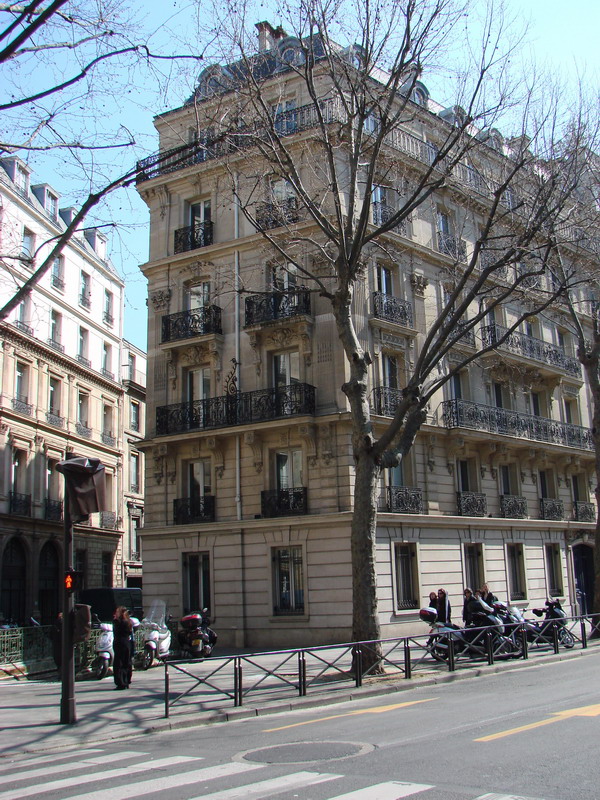 Assemblée Nationale 2.jpg