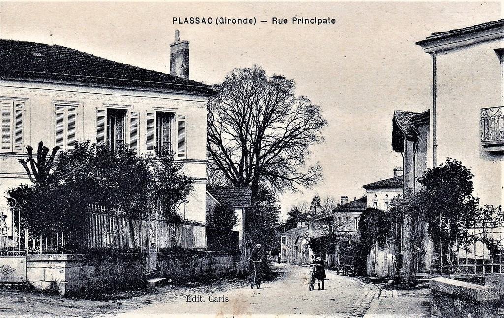 Plassac 33.jpg