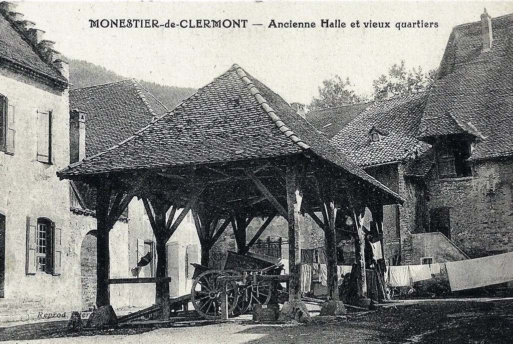 Monestier de Clermont (6).jpg