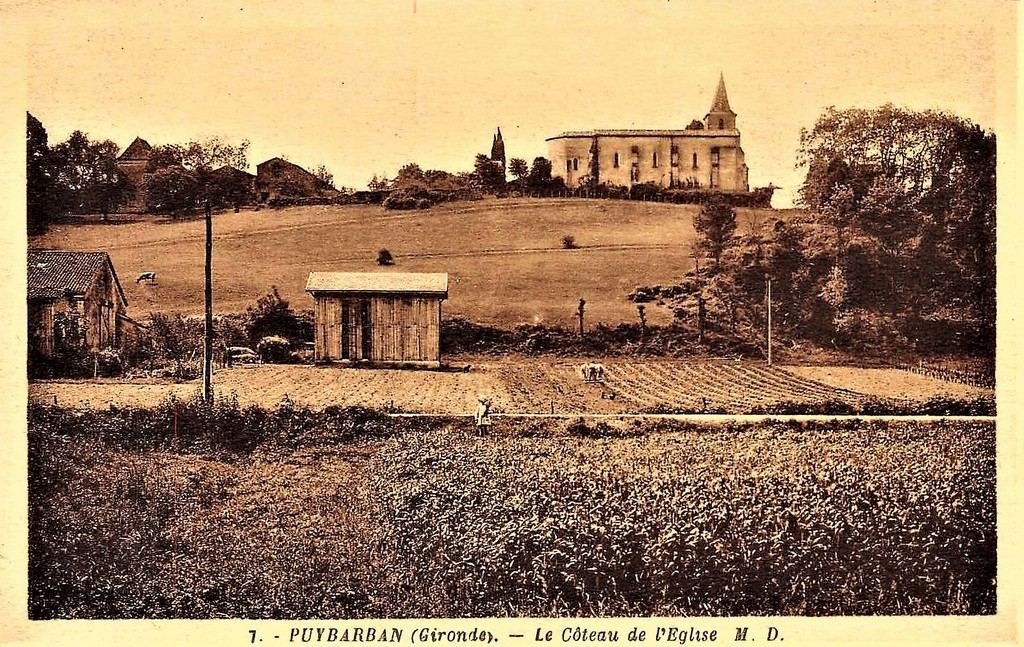 Puybarban 33.jpg