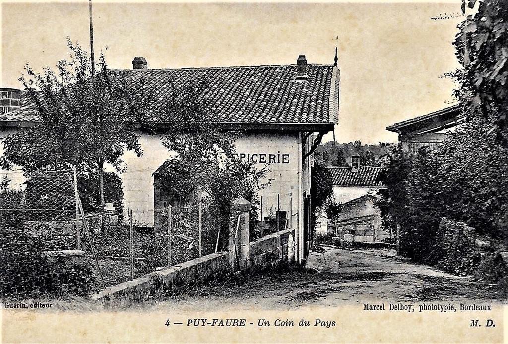 Puy-Faure 33.jpg
