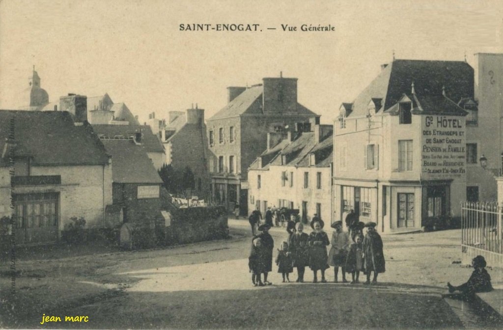 Saint-Enogat - Vue Générale.jpg