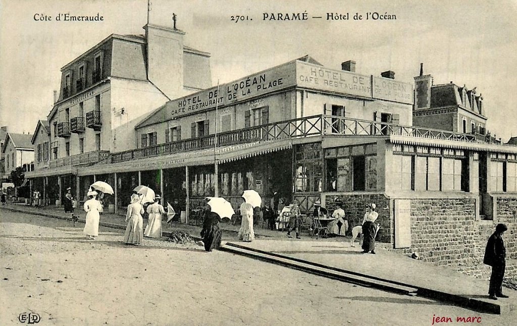 Paramé - Hôtel de l'Océan.jpg