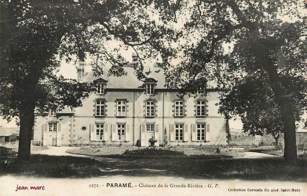 Paramé - Château de la Grande Rivière.jpg