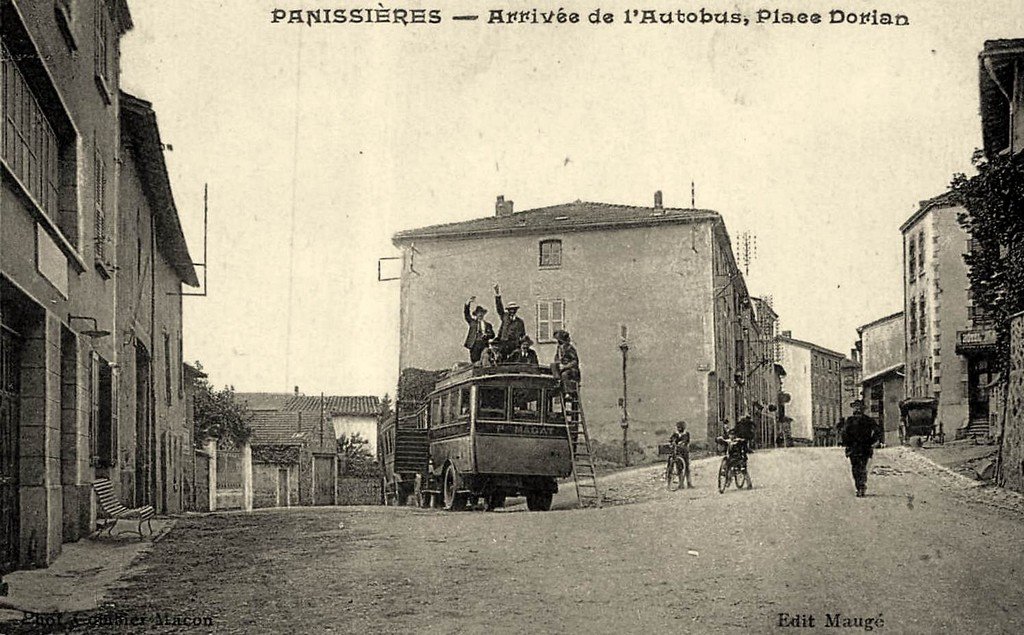 Panissières 42.jpg