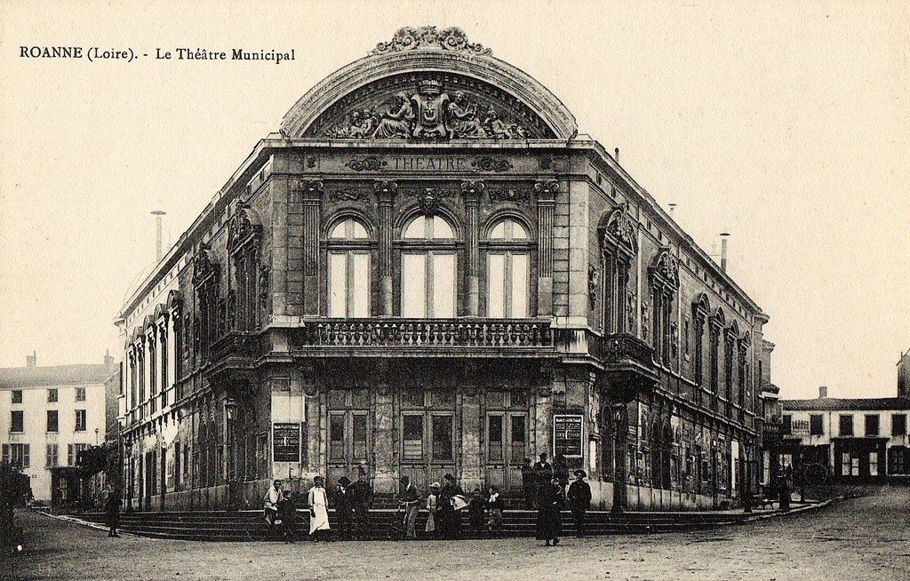 Roanne 42.jpg