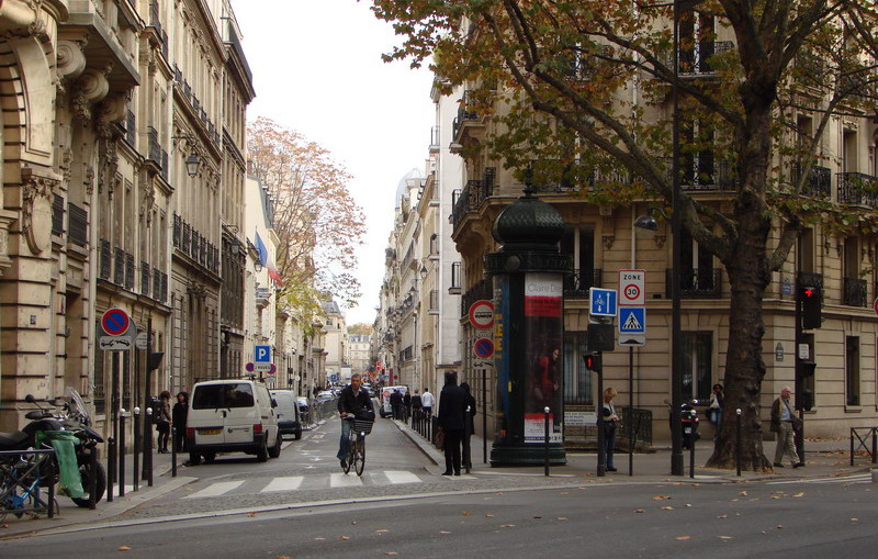 Assemblée Nationale 3.jpg