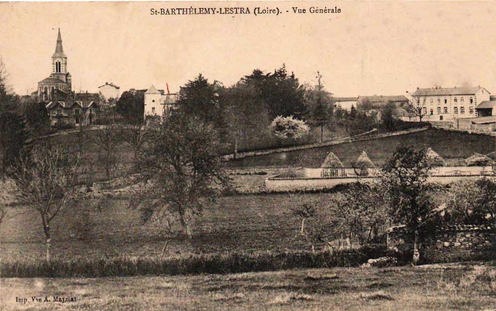 Saint Barthélémy - Lestra 42.jpg