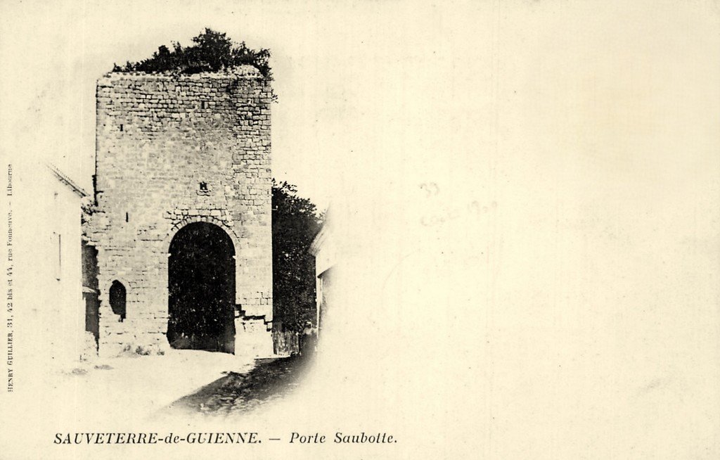 Sauveterre 33.jpg