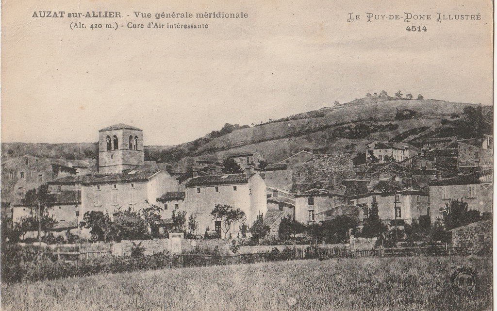2569.jpg